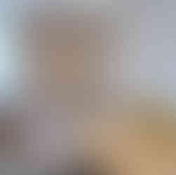 cabinet avant travaux3