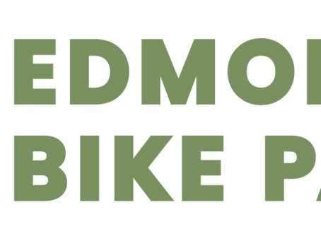 #EDMBikeParkBuild Update 3.0