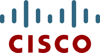 cisco-logo.gif