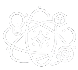 Expertise across generative AI