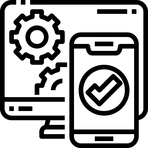app-development.png