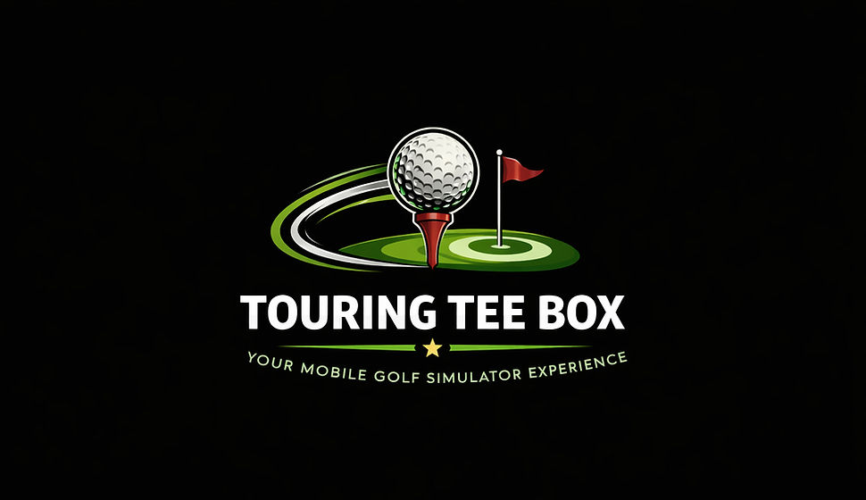 Logo_edited.jpg
