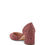 Thumbnail: Louise Et Cie Jolon Flared-Heel Pump
