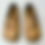 Thumbnail: L'ARTISTE by Spring Step Burbank Clog
