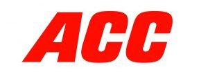 ACC Ltd Logo | Top Cement Companies in India