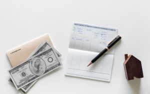 goal based investing trade brains