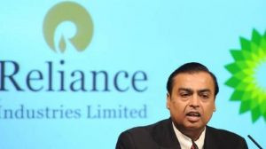 The Reliance Industries Journey with Mukesh at its Helm