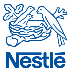 nestle