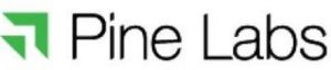Pine Labs Logo | Indian Fintech Startups to Watch Out