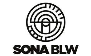 Sona BLW IPO Review 2021 company logo