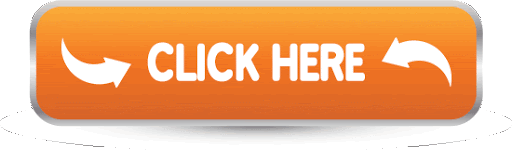click here new account opening