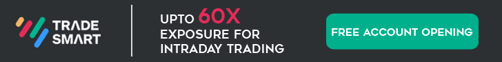 trade smart online discount broker 2