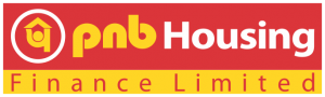 PNB housing Finance Limited Logo