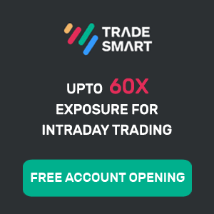 trade smart online discount broker 1