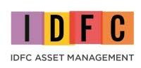 IDFC Asset Management Company