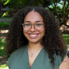 McNair Scholar Headshots (15).png