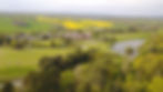 Ashburnham Place