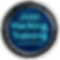 JHT_Logo03-600x600-1