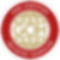 ree