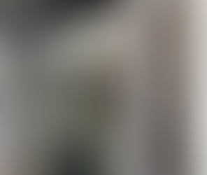 ヤマザキ美装への道のり Part2