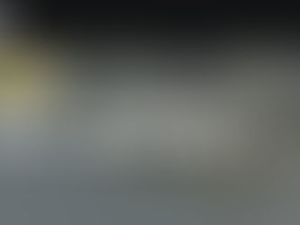 金賞　島根の池田君！