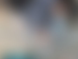 ドイツ製カーペット施工