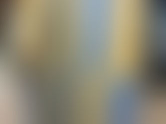 壁装技能検定試験をやってみる