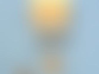 ありがとうございます。