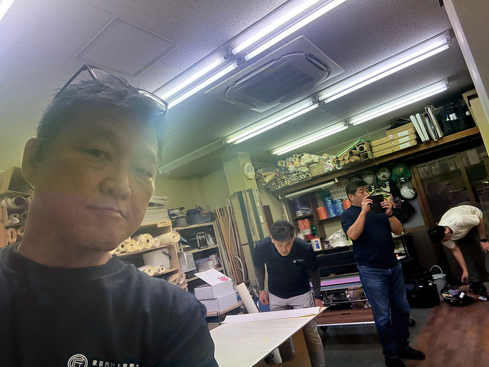 新作壁紙検証会