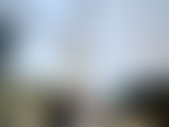 スカイツリー近隣現場。