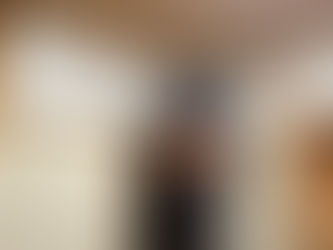 和紙張りのお部屋