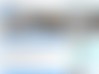 ヤマザキ美装への道のり Part1