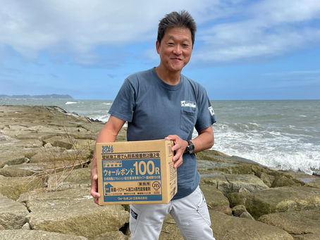 またまた出張現場!