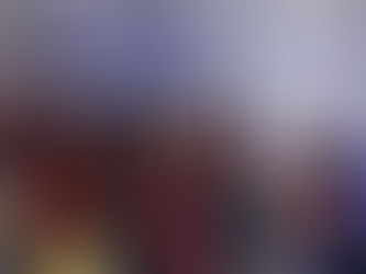 ものづくり匠の技の祭典 大成功!