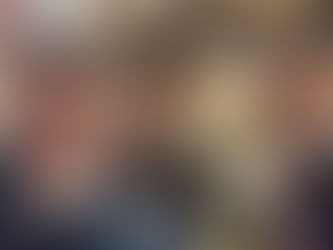 東京内装仕上技能士会 副会長