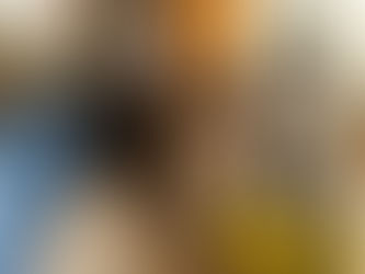 レボリューション