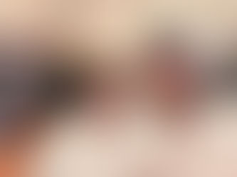 埼玉内装仕上施工技能士会 総会懇親会