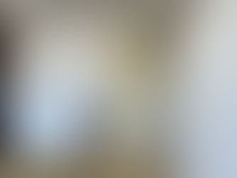 柄か無地か・・・