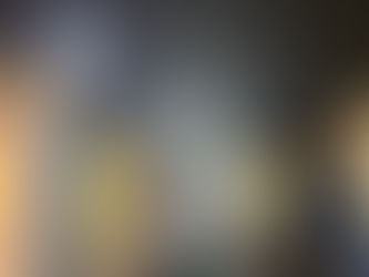 真っ黒なクロス