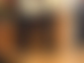 埼玉県室内装飾事業協同組合 創立50周年記念式典