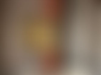 焼き肉屋 夜間工事