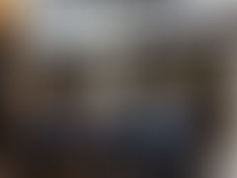 三多摩室内装飾事業協同組合 総会懇親会