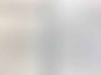 エレベーター養生