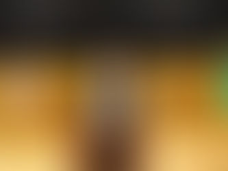 東京内装仕上技能士会 山下副会長