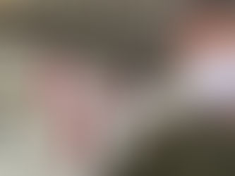 技能グランプリ 落とし穴