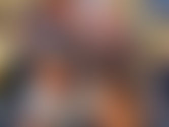 他団体忘年会に乱入