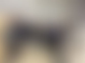 技能五輪 壁装デモ競技大会 ③