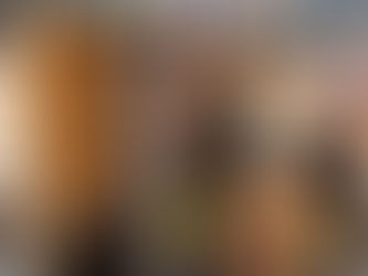 現代の名工に教わろう