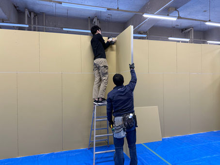 さいたま講習会