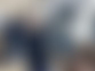 壁装技能検定試験指導法研究会 ④